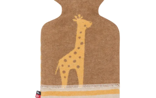 david-fussenegger-juwel-kinderw-rmflasche-giraffe image 4
