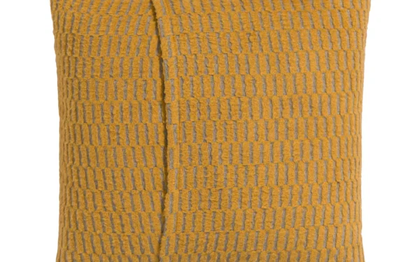 david-fussenegger-carla-kissenh-lle-grid-grs image 5
