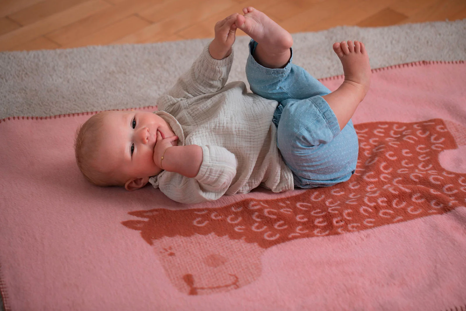 david-fussenegger-mila-baby-und-schlafdecke-alpaka-grs image 5