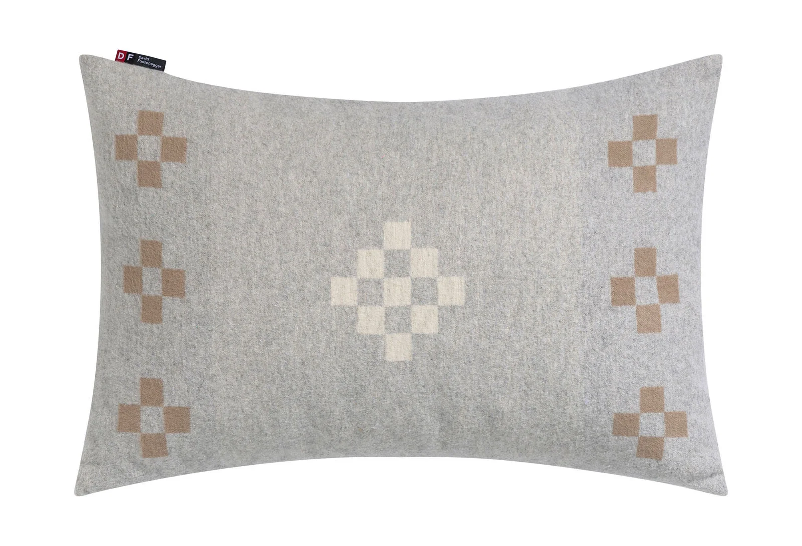 david-fussenegger-jade-kissenh-lle-quilt-gots image 1