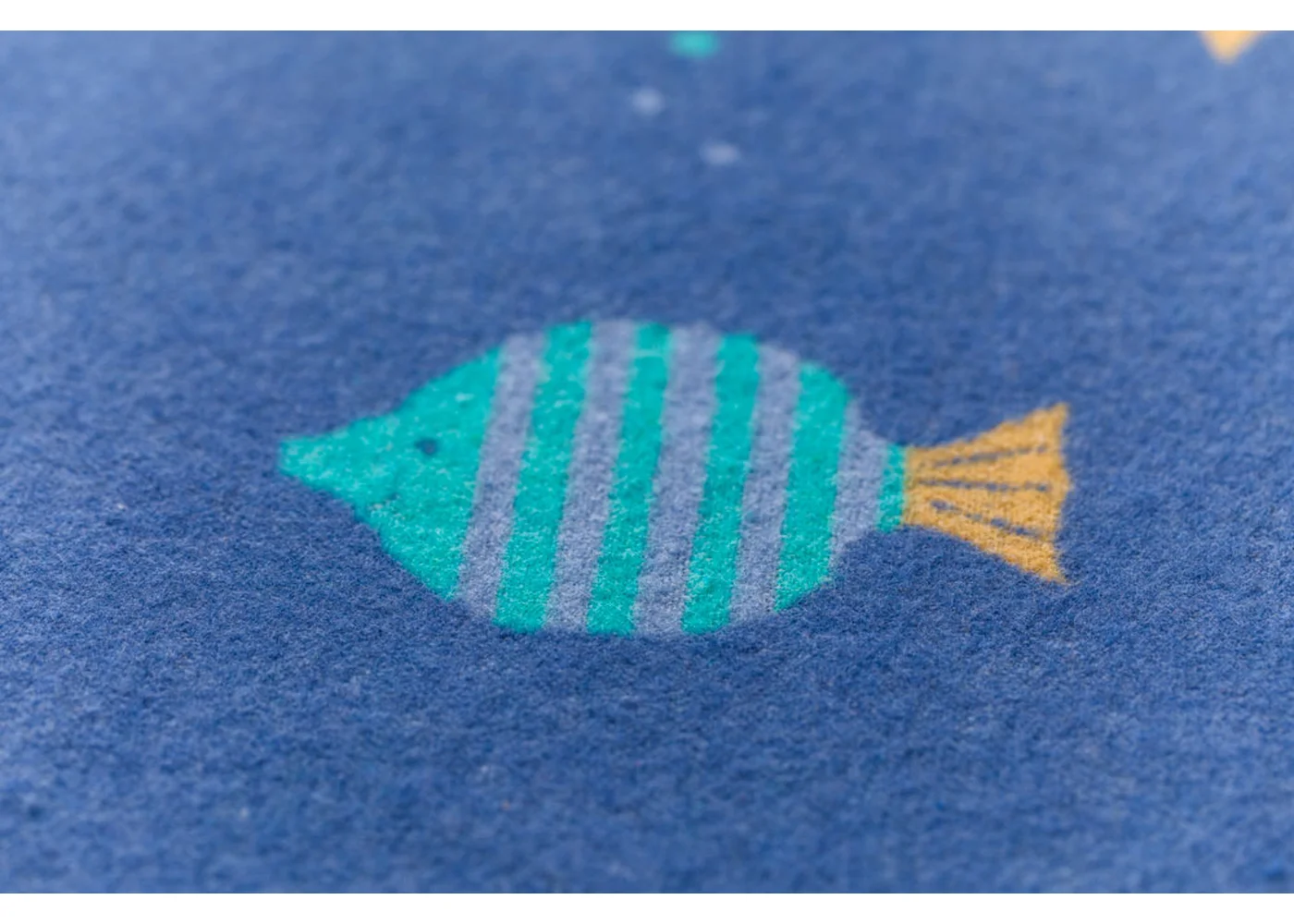 david-fussenegger-juwel-kinderdecke-fische-grs image 3