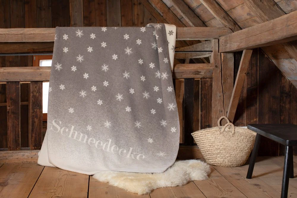david-fussenegger-savona-wohndecke-schneedecke-grs image 4