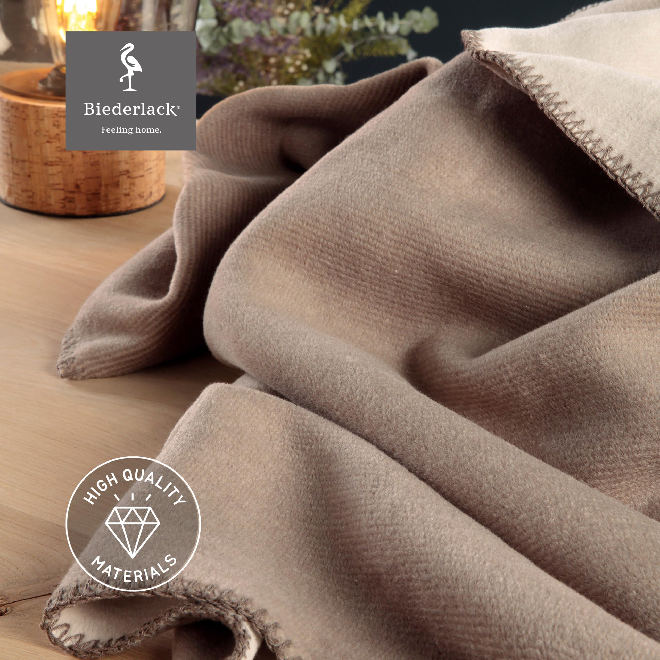 biederlack-double-optic-wohndecke-beige-natur-150x200-cm image 4
