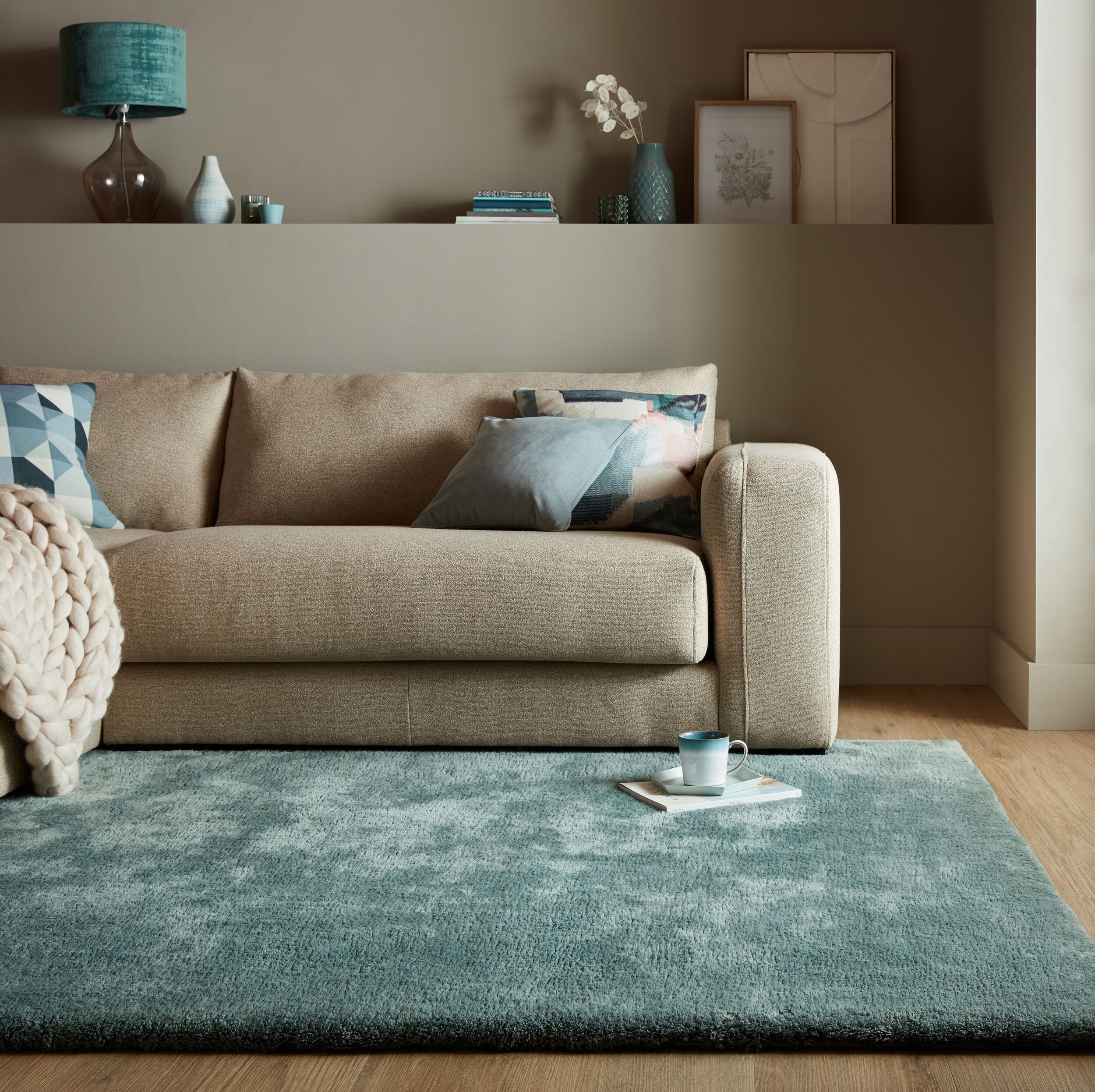 flair-rugs-faroe-woll-optik-kunstfell-teppich image 3