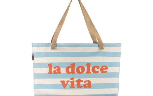 david-fussenegger-goliath-tasche-la-dolce-vita-grs image 6