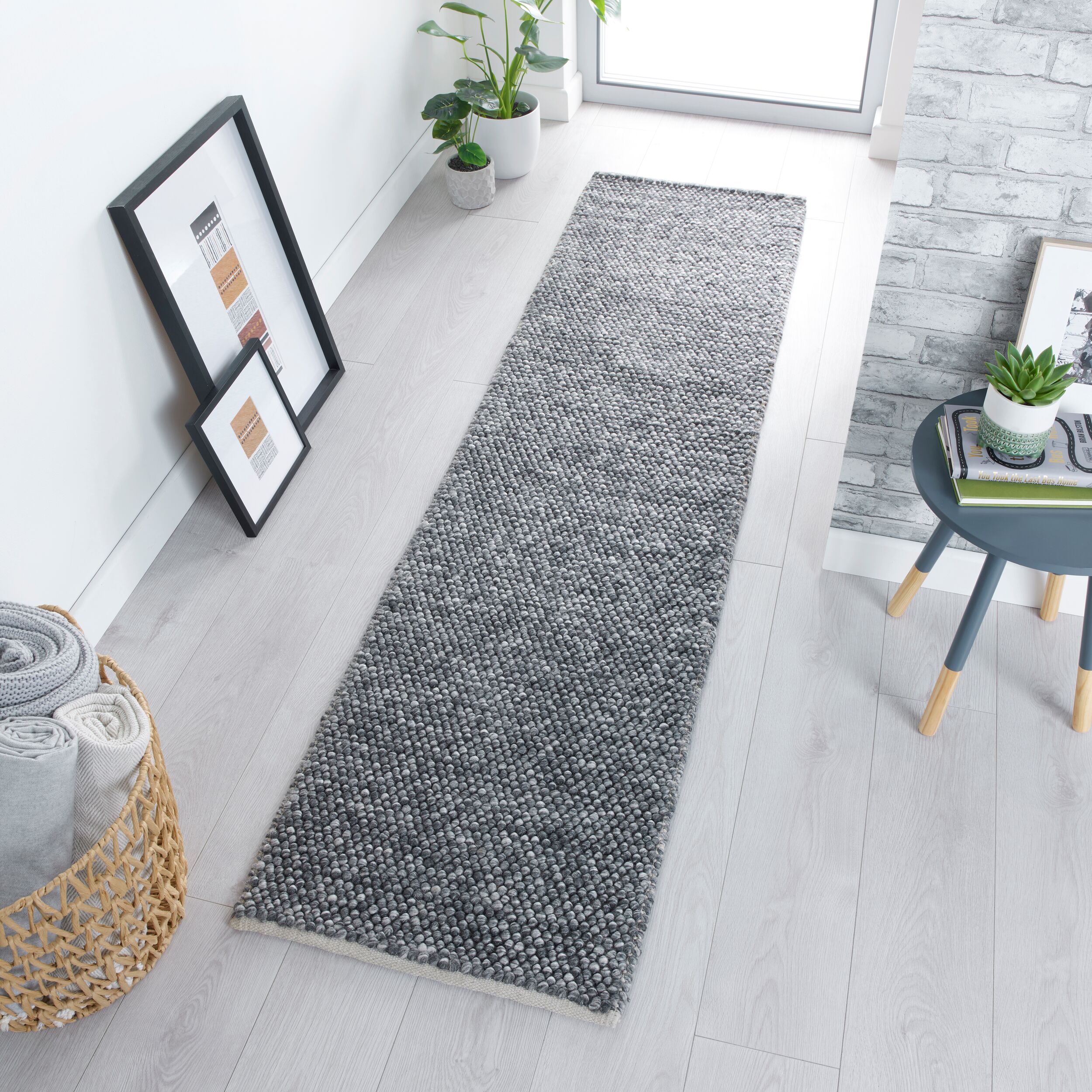 flair-rugs-minerals-wollmix-l-ufer-teppich image 5