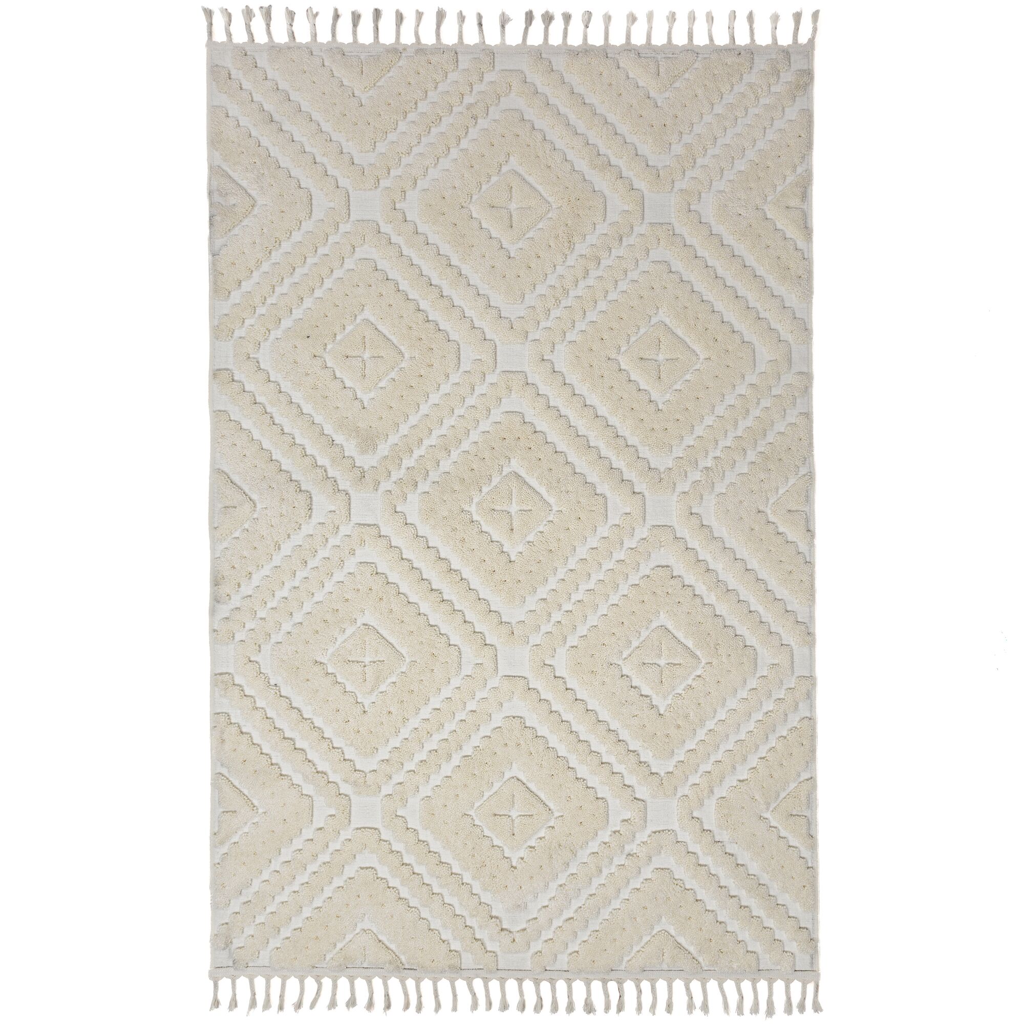 flair-rugs-diomara-moderner-teppich image 2