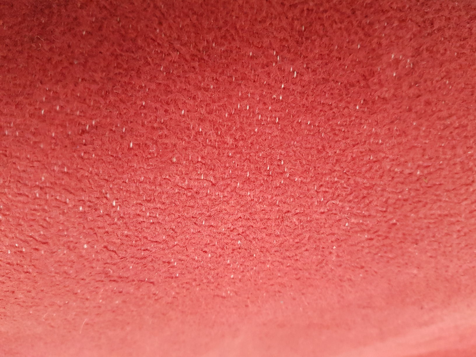 Farben machen gute Laune