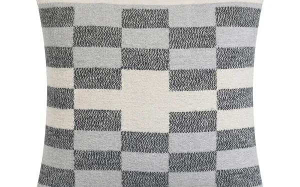 david-fussenegger-nova-kissenh-lle-pixel-grs-dekokissenbezug-mit-pixel-muster image 4