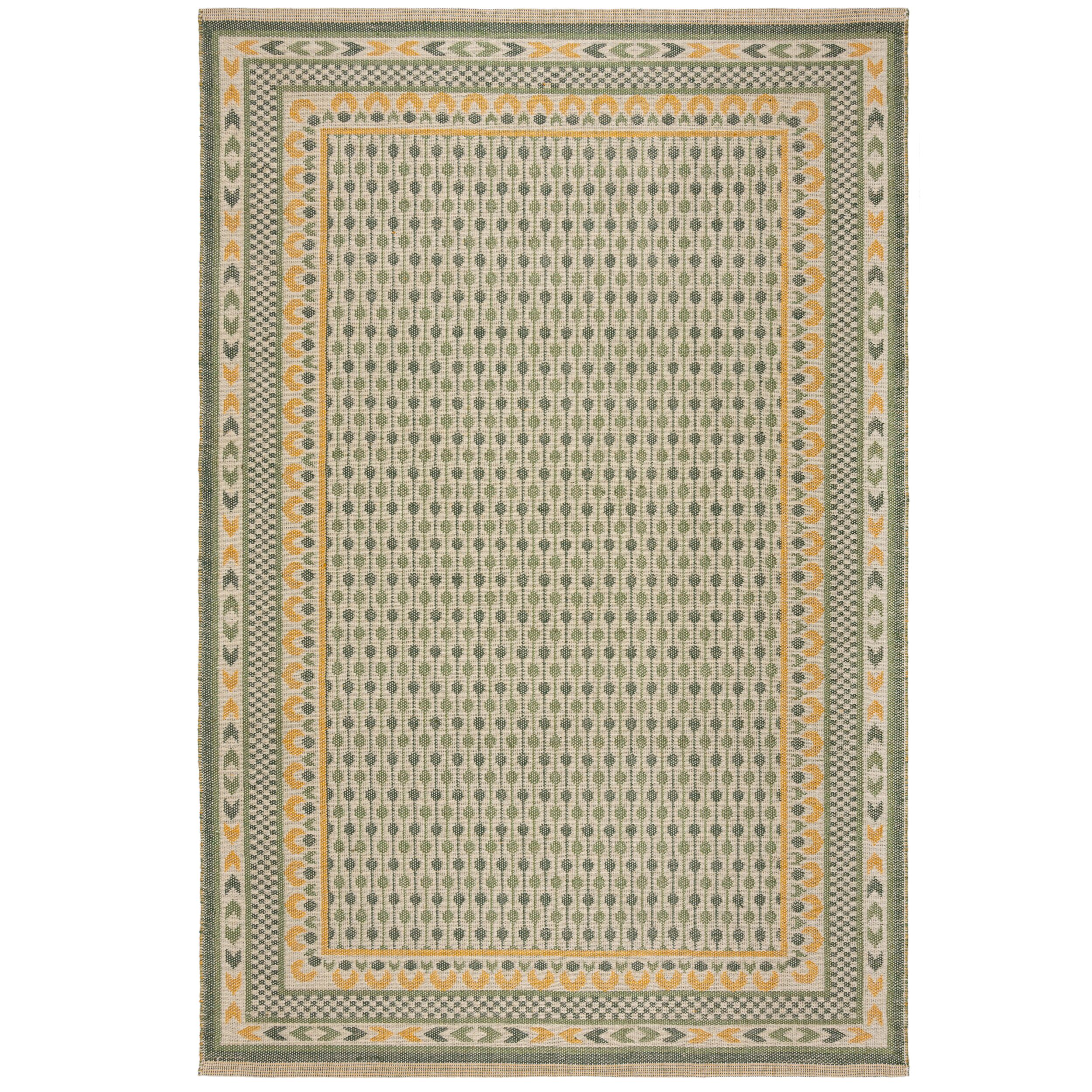 flair-rugs-mara-jute-bord-ren-teppich-naturfaser image 2