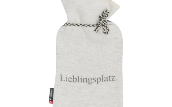 david-fussenegger-silvretta-w-rmflasche-lieblingsplatz-2-liter-mit-kordel image 4