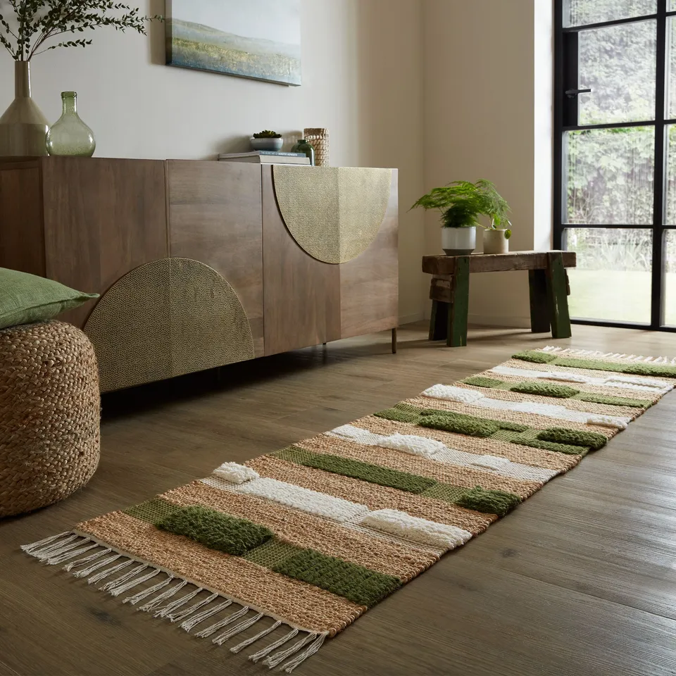 flair-rugs-medina-blocks-jute-blend-l-ufer image 1