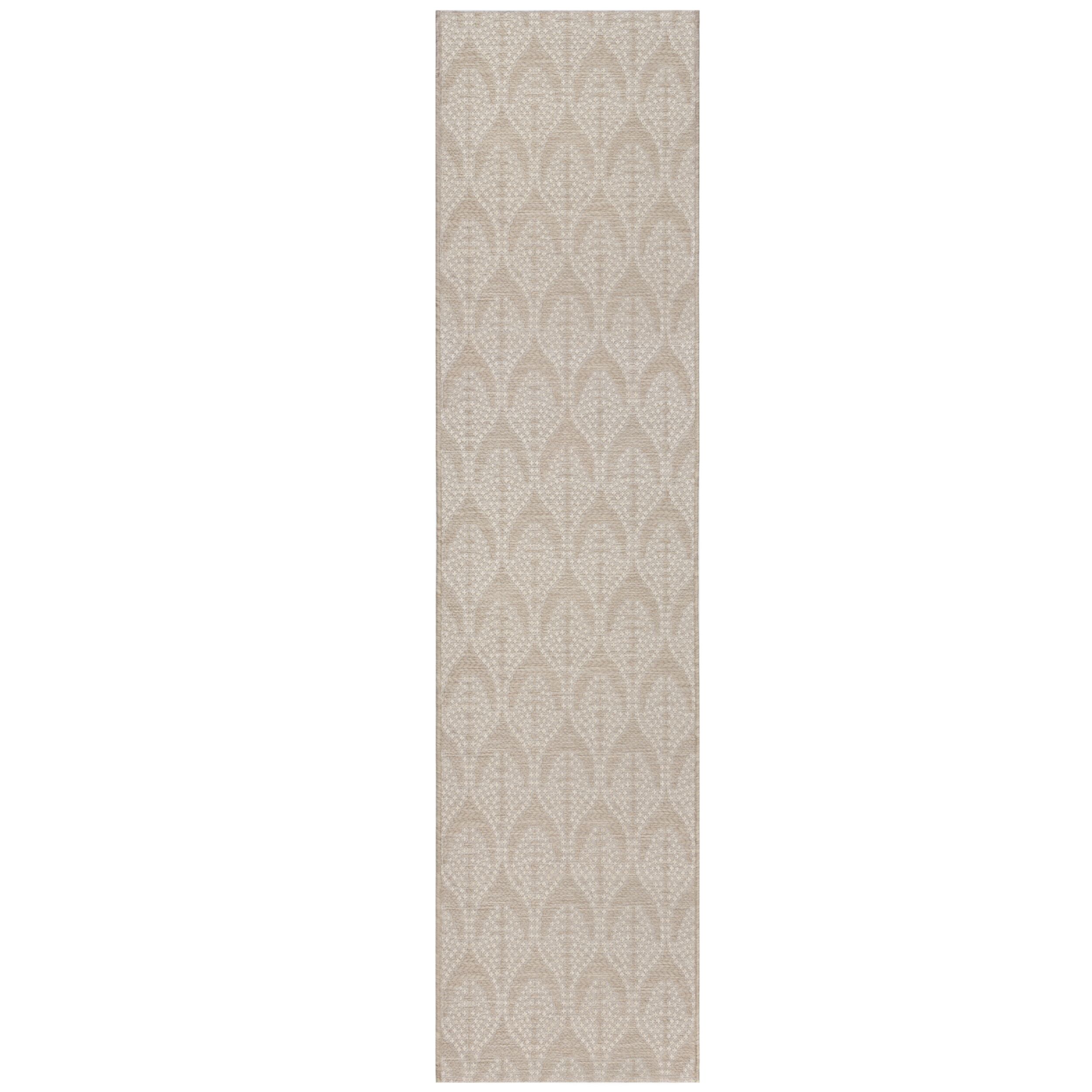 flair-rugs-seed-outdoor-indoor-l-ufer-gemustert image 2