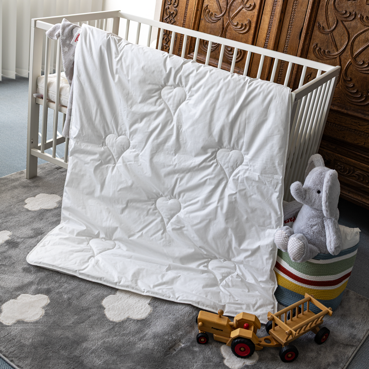 paradies-navina-bio-kinder-sommerdecke-100x135-faser image 4