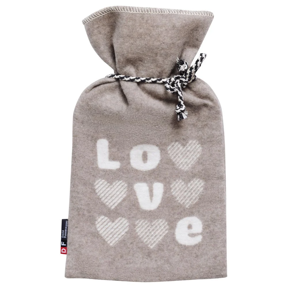 david-fussenegger-silvretta-w-rmflasche-herzen-love-2-liter-grs image 5