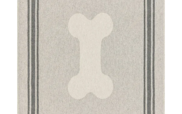 david-fussenegger-hundematte-bones-gef-ttert-grs image 4