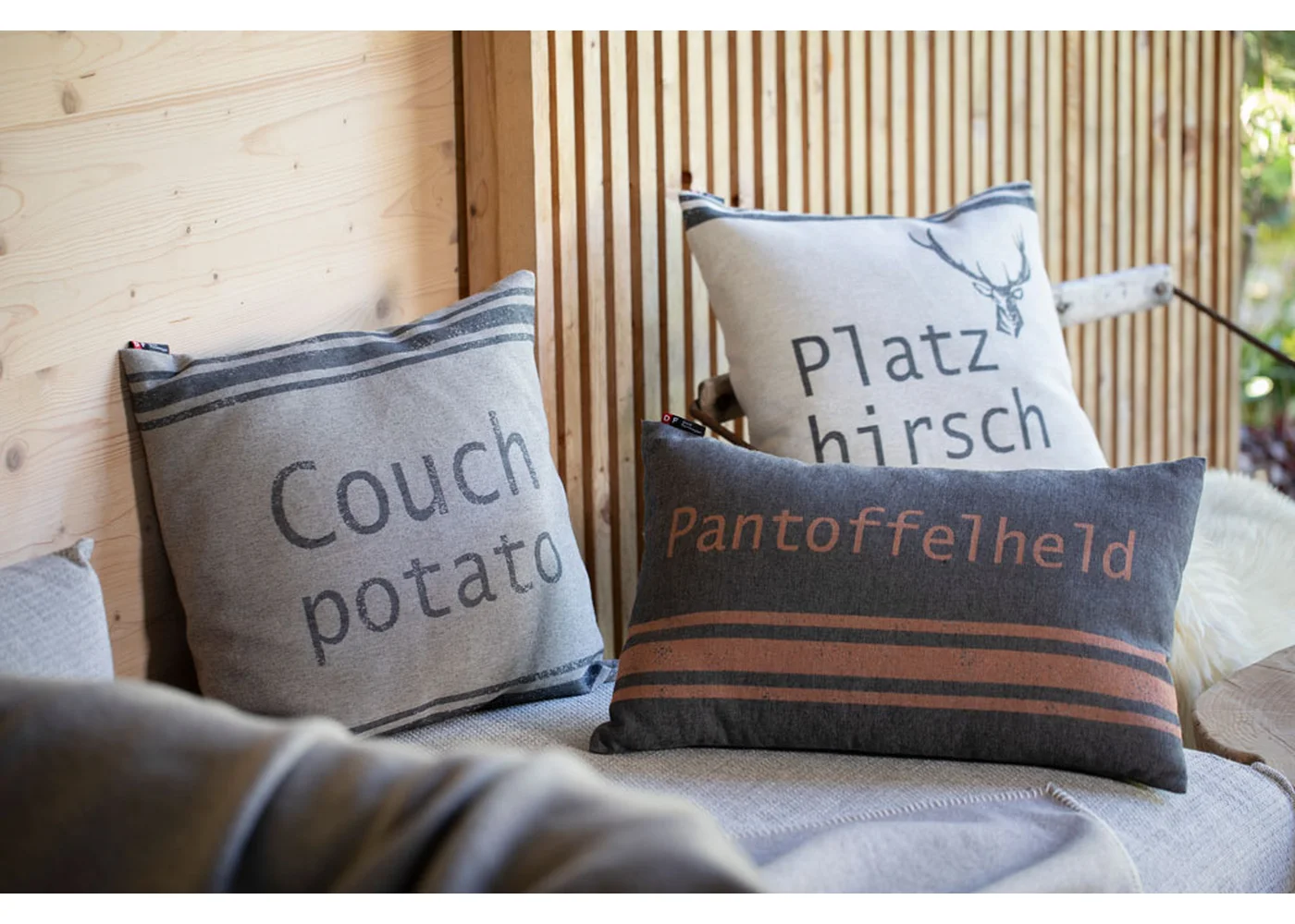david-fussenegger-porto-kissenh-lle-couchpotato image 3