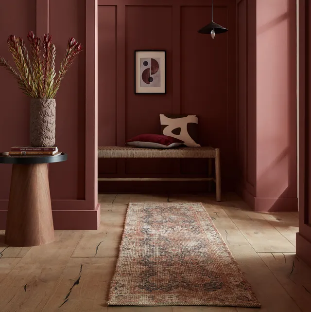 flair-rugs-miley-vintage-jute-l-ufer image 1