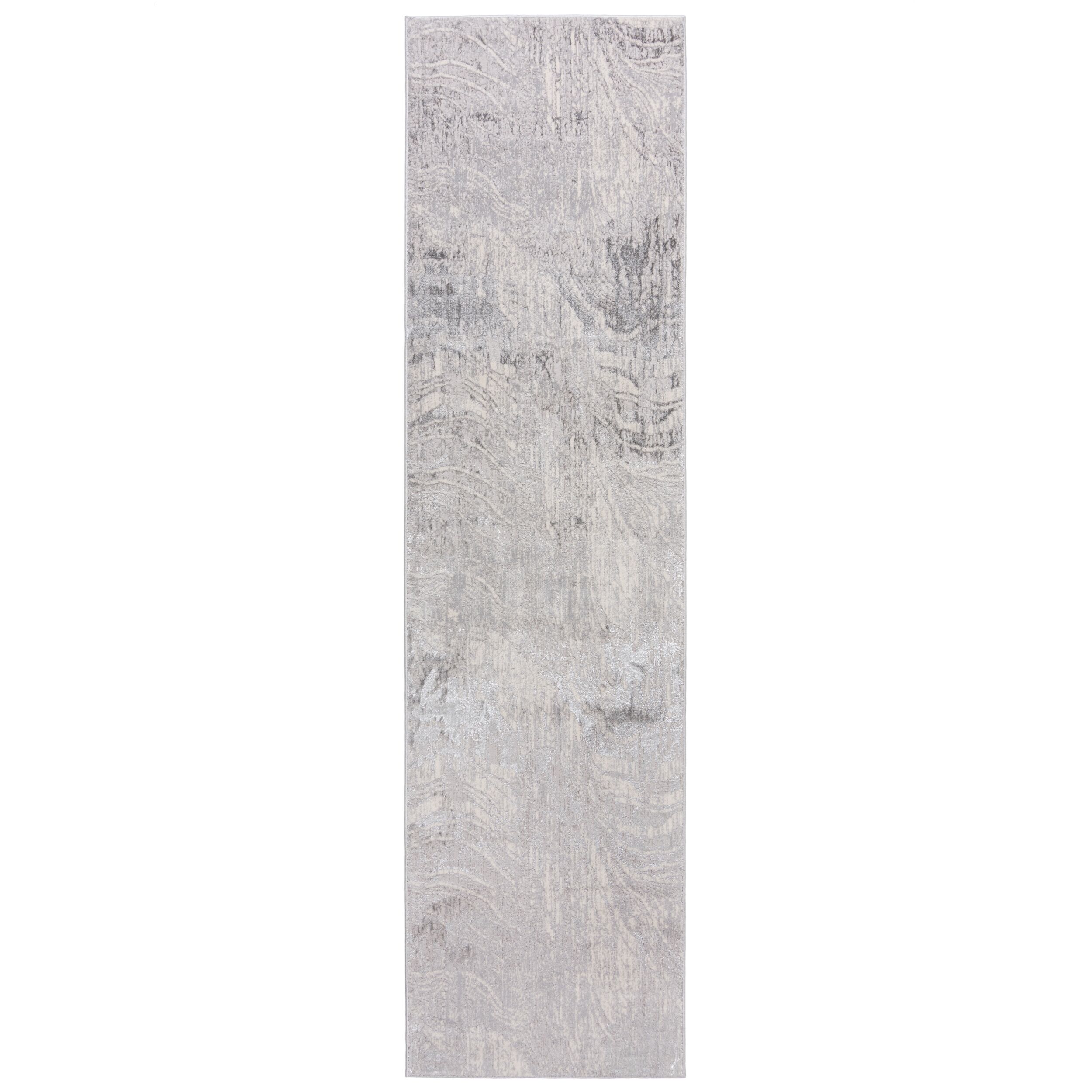 flair-rugs-arissa-marmor-abstract-l-ufer image 2