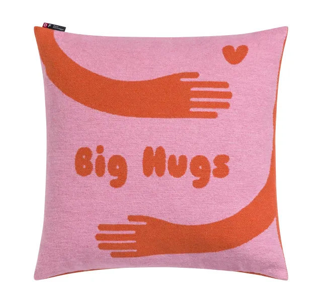 david-fussenegger-nova-kissenh-lle-big-hug-grs-2 image 1