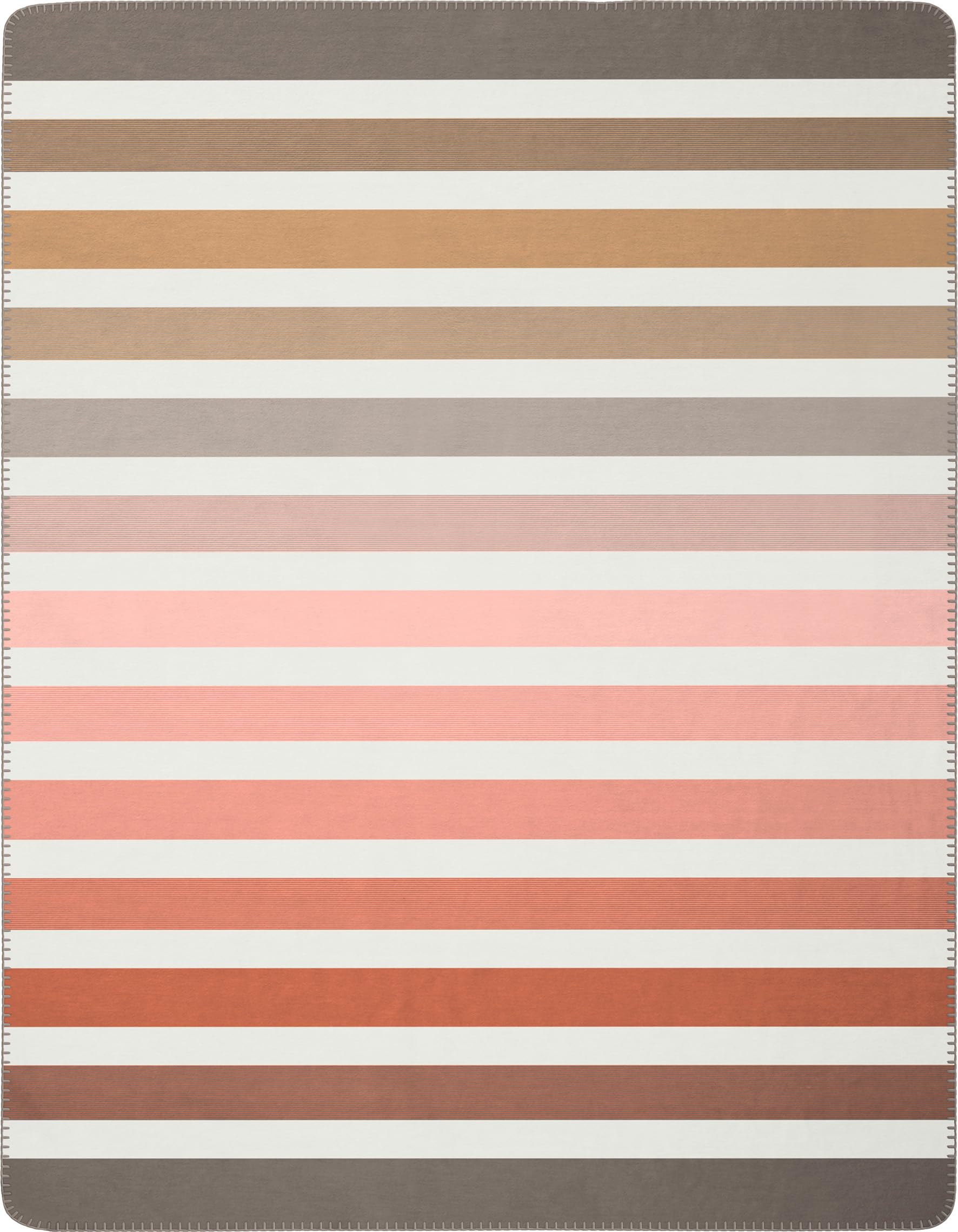 biederlack-natural-horizon-kuscheldecke-150x200-cm image 1