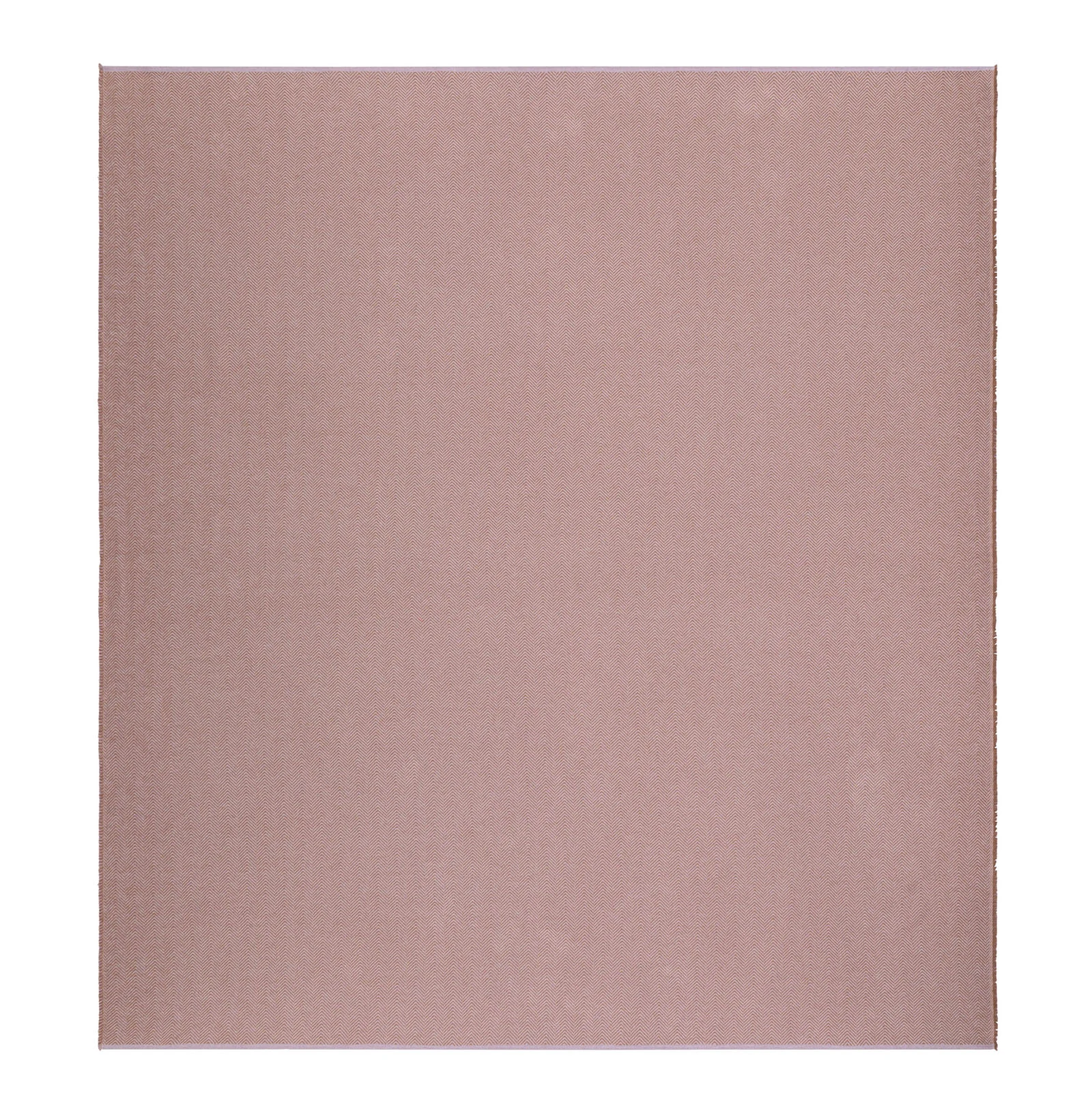 david-fussenegger-luca-berwurf-fischgr-t-grs image 1