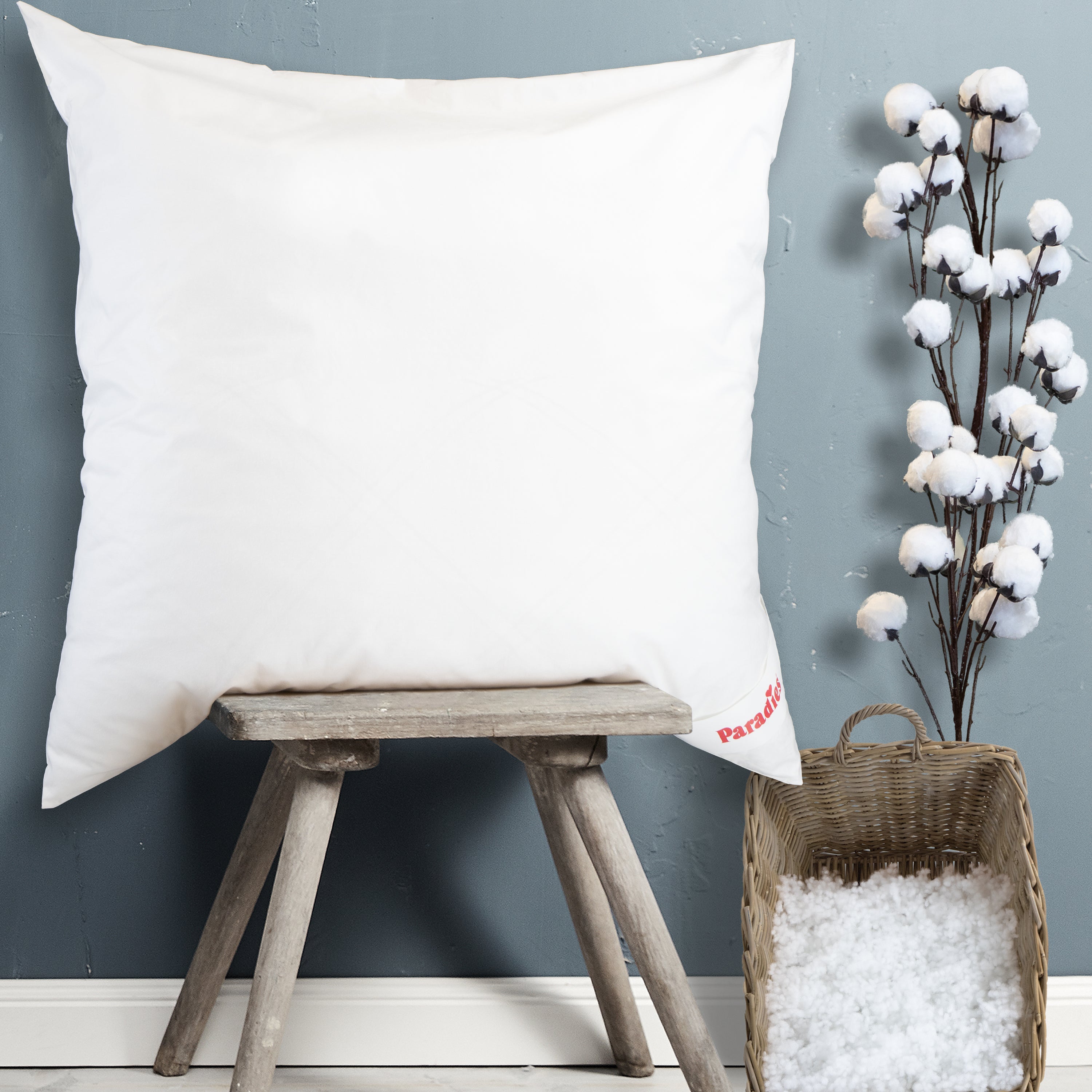 paradies-softy-top-medium-kopfkissen image 2