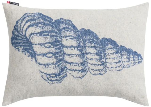 david-fussenegger-alba-leinen-kissenh-lle-schnecke-grs image 1