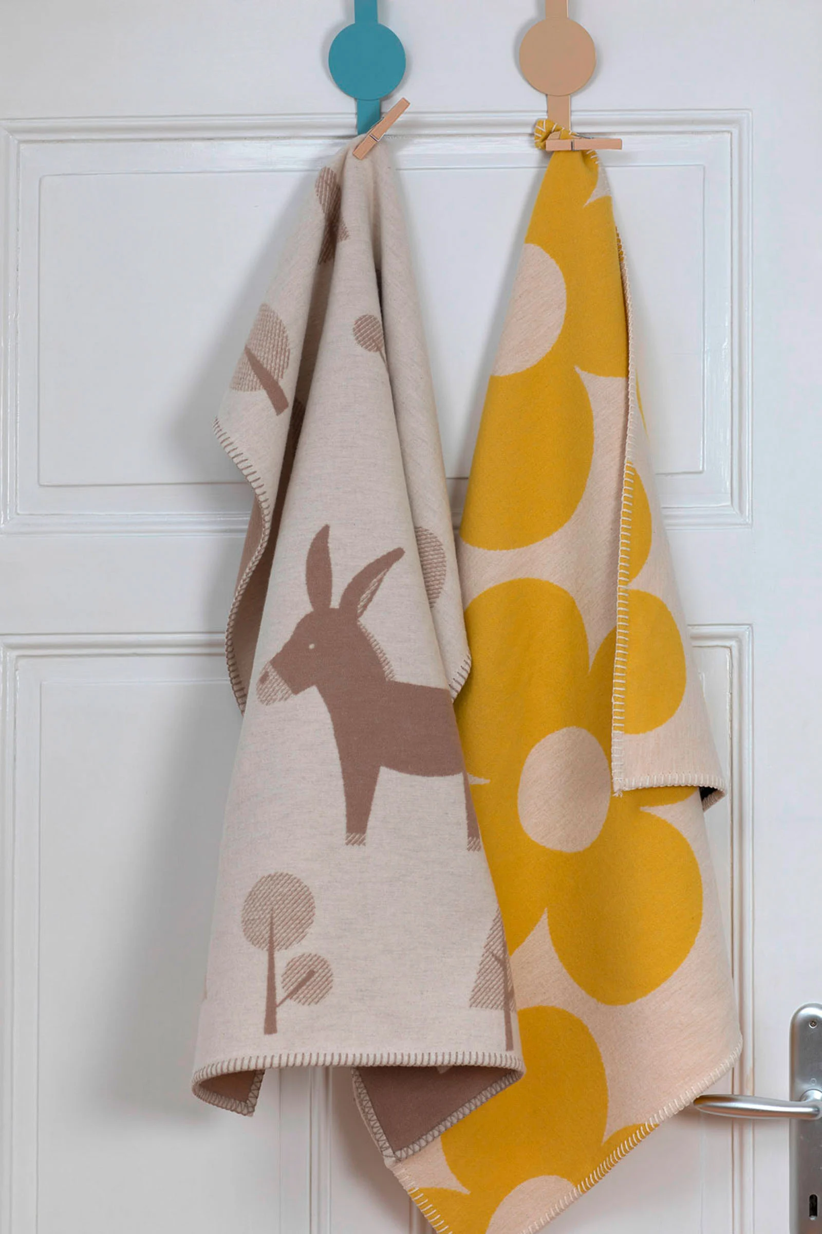 david-fussenegger-lena-kinderdecke-little-donkey image 4