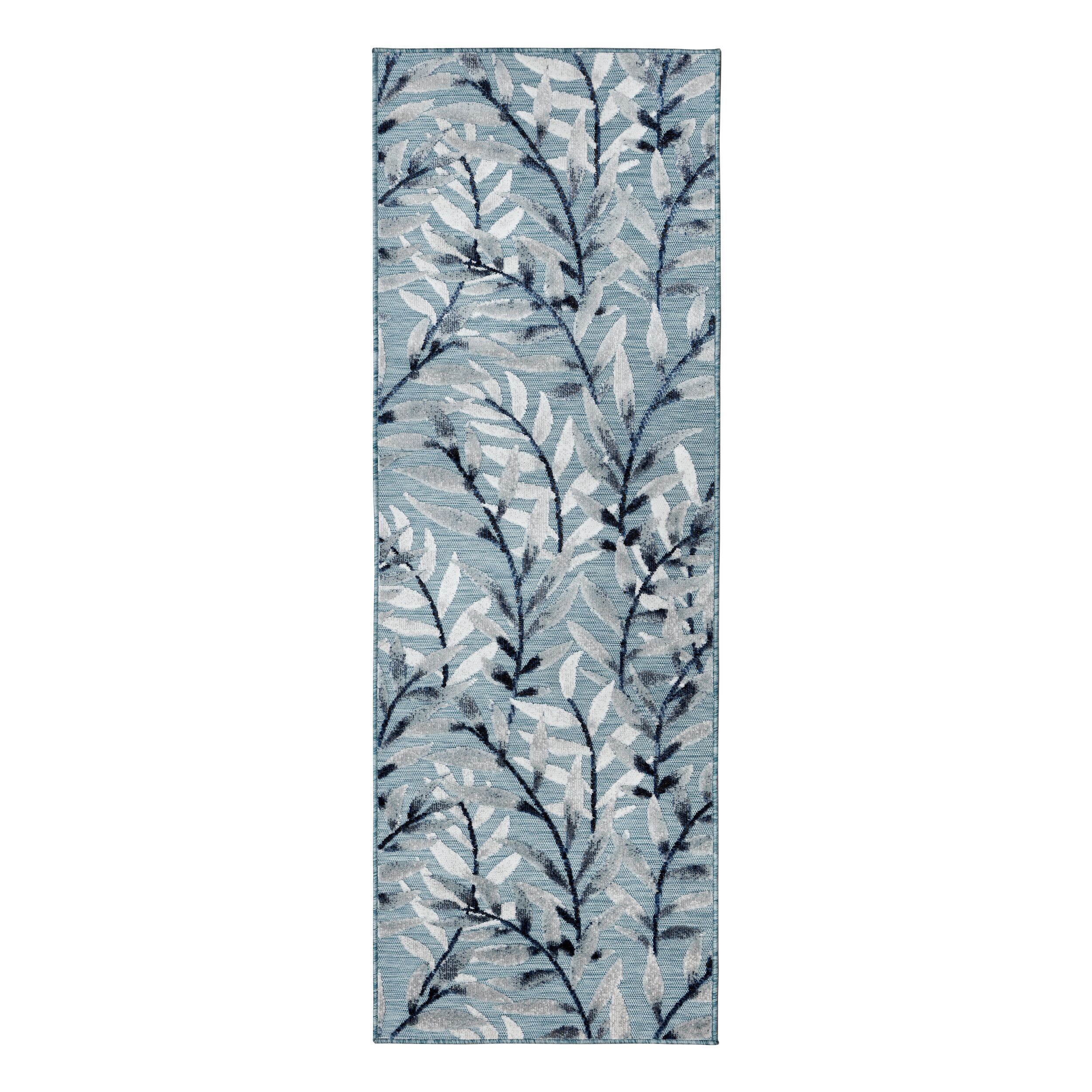 flair-rugs-willow-floral-indoor-outdoor-l-ufer image 2