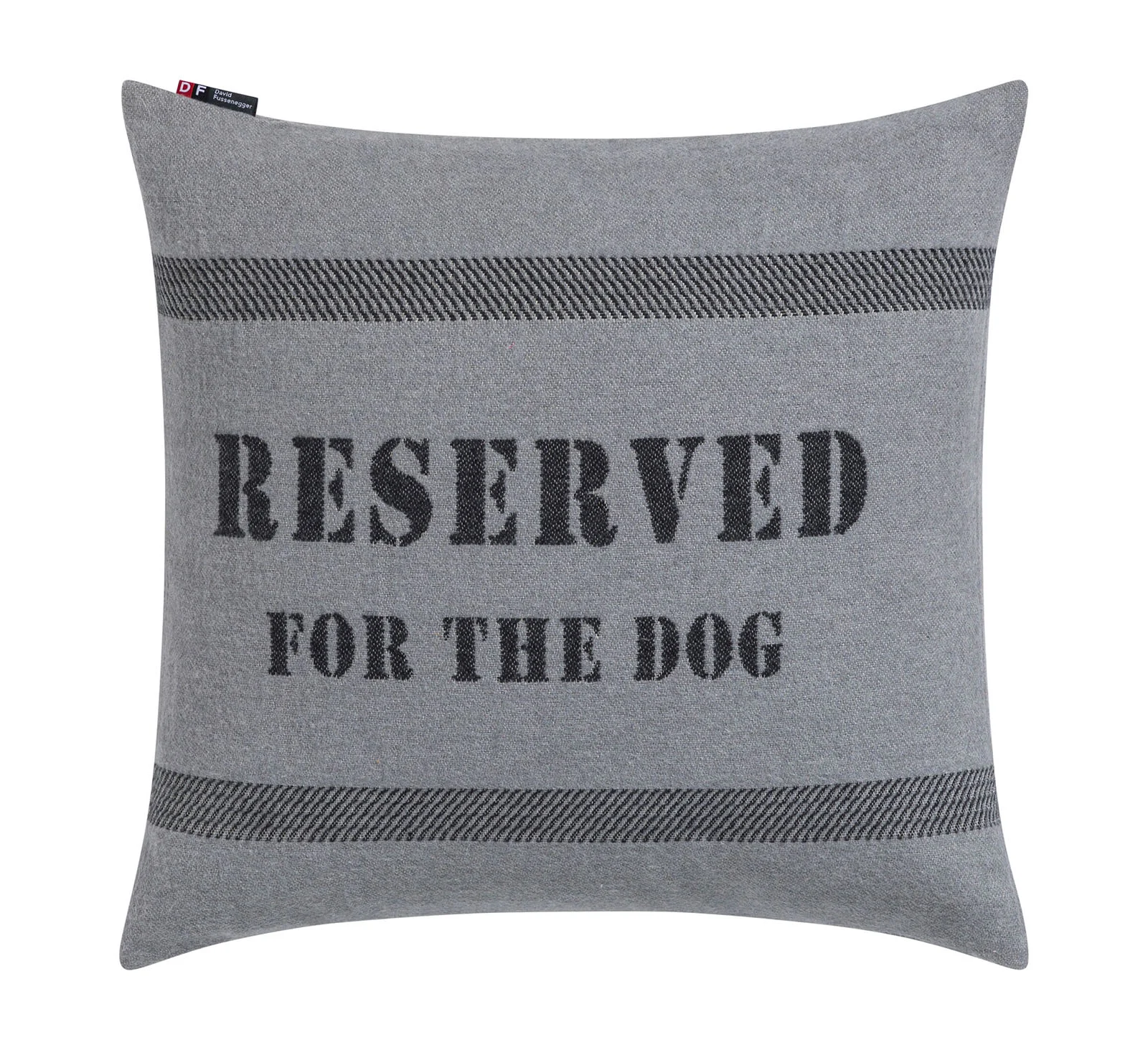 david-fussenegger-nova-kissenh-lle-reserved-for-the-dog-grs image 1