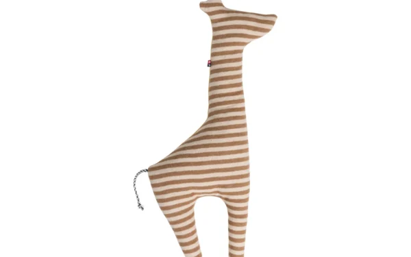 david-fussenegger-juwel-gef-lltes-kissen-giraffe-grs image 6