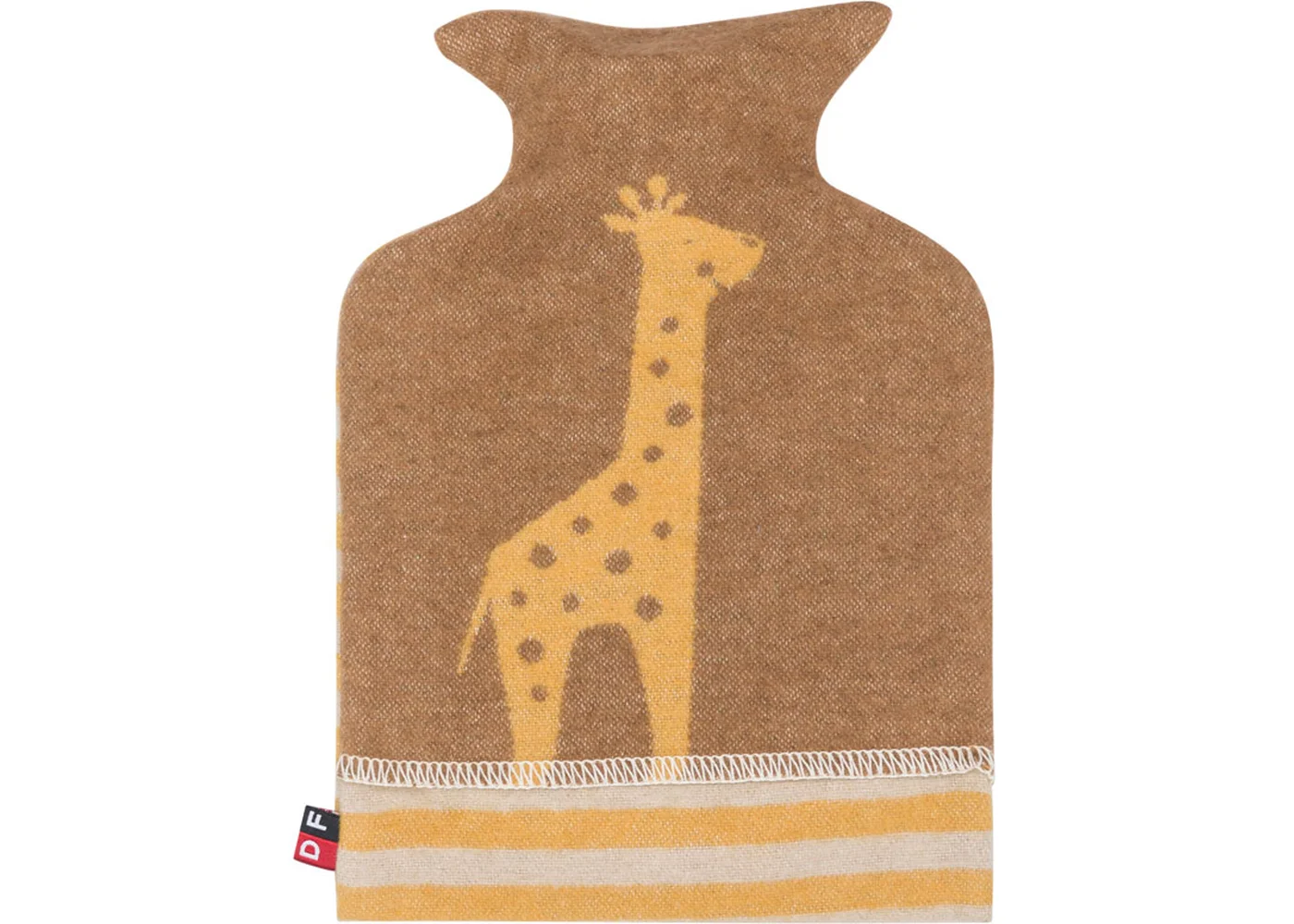 david-fussenegger-juwel-kinderw-rmflasche-giraffe image 1