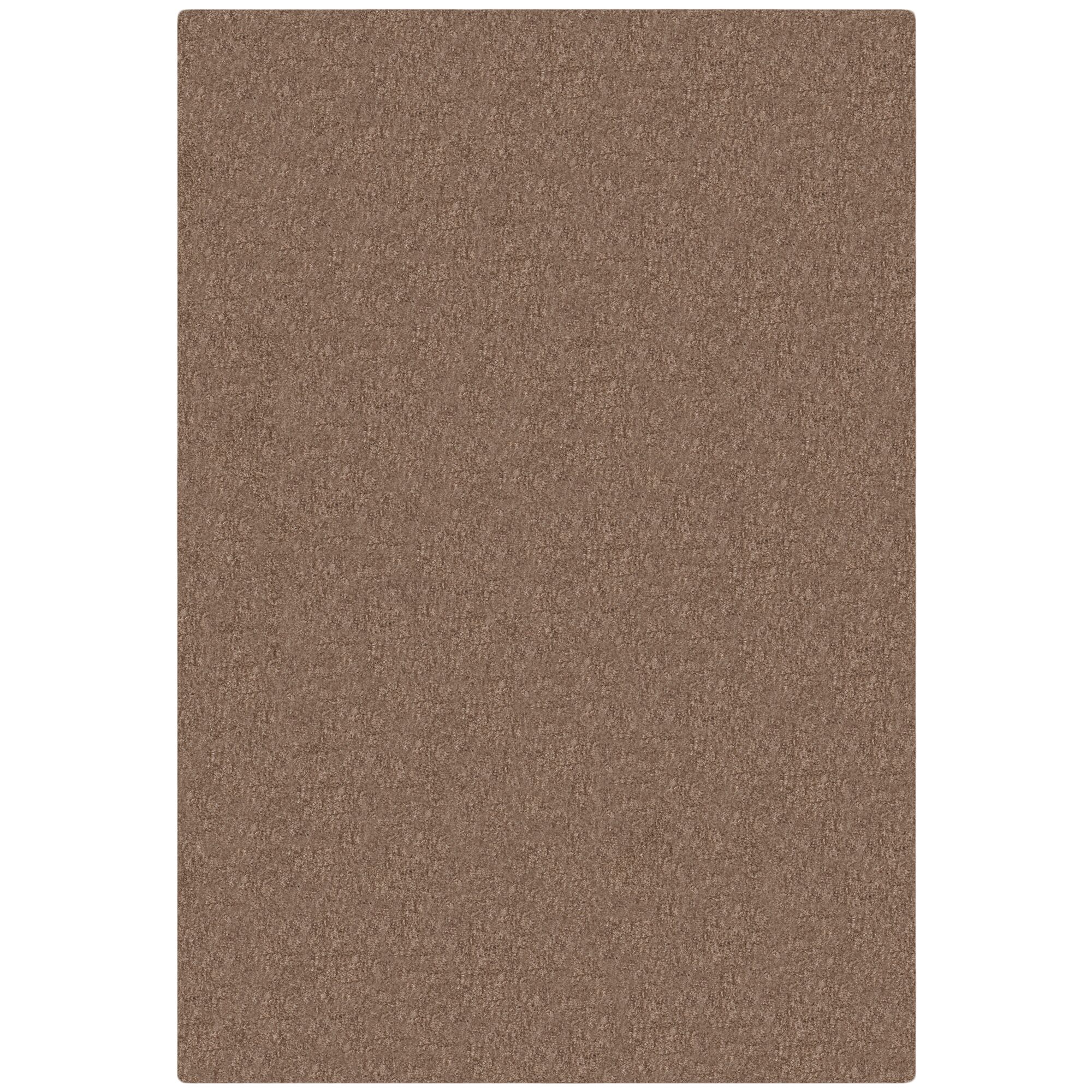 flair-rugs-velvet-shaggy-recycling-teppich image 2