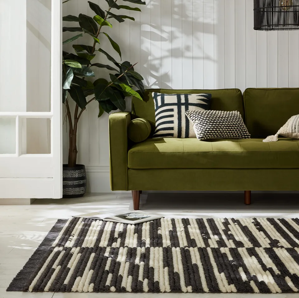 flair-rugs-lina-berber-global-teppich-naturfaser image 1