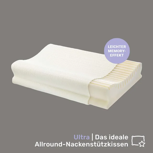 centa-star-neckprotect-nackenst-tzkissen-f-r-allergiker image 1