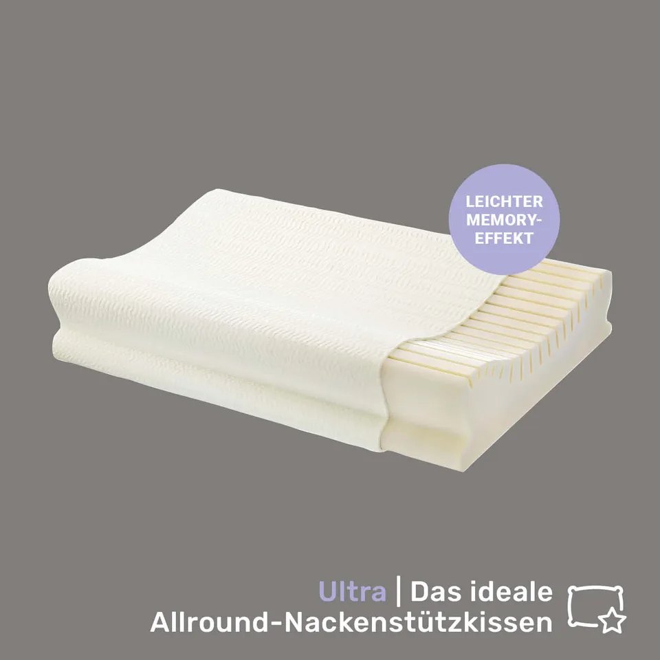 centa-star-neckprotect-nackenst-tzkissen-f-r-allergiker image 1