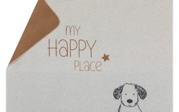 david-fussenegger-haustierdecke-gross-my-happy-place-dog image 5