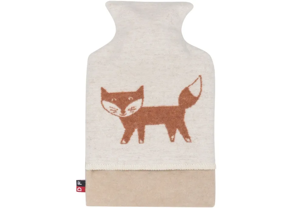 david-fussenegger-juwel-kinderw-rmflasche-fuchs-grs image 1