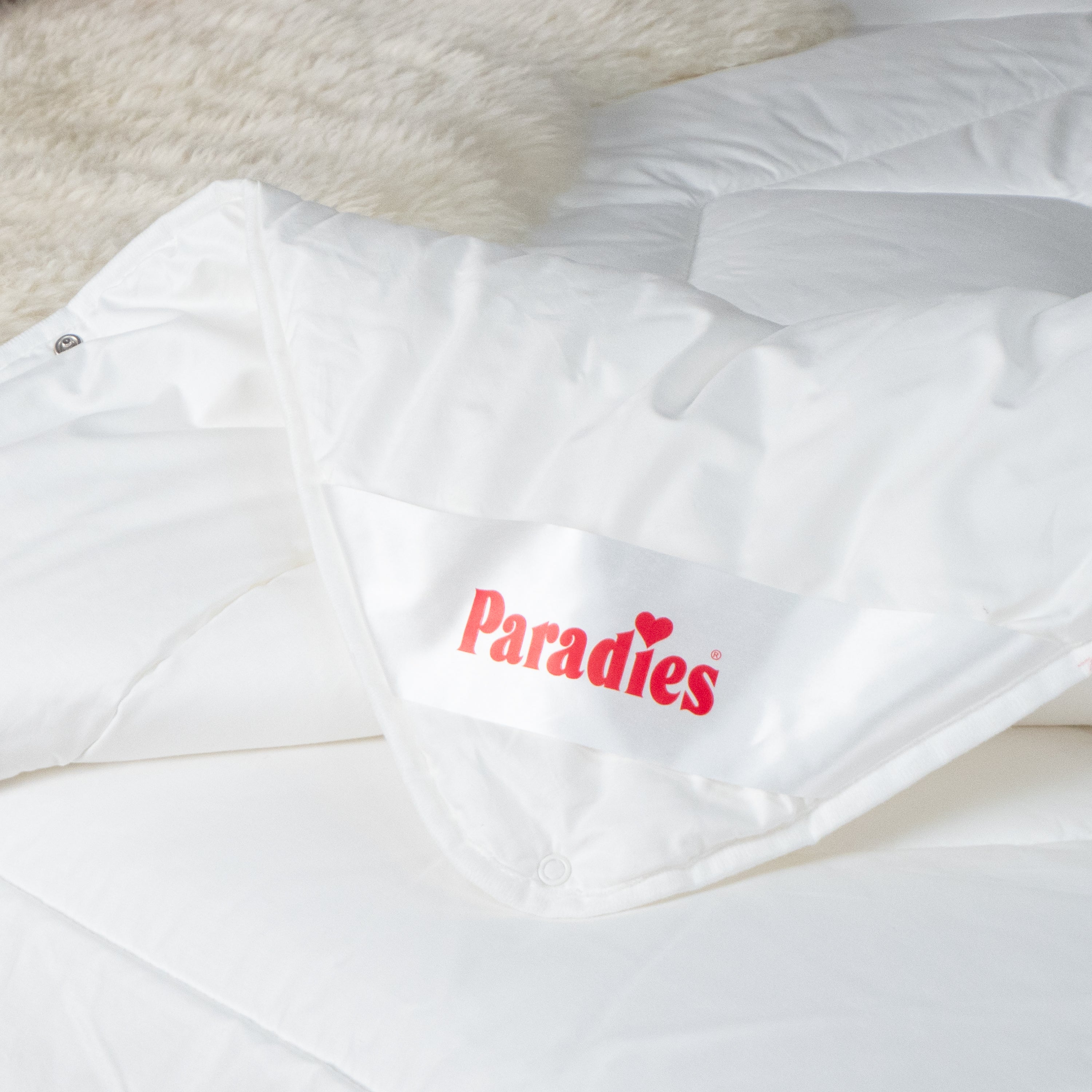 paradies-prima-4-jahreszeiten-set-faserdecke-kopfkissen-aloe-vera image 6