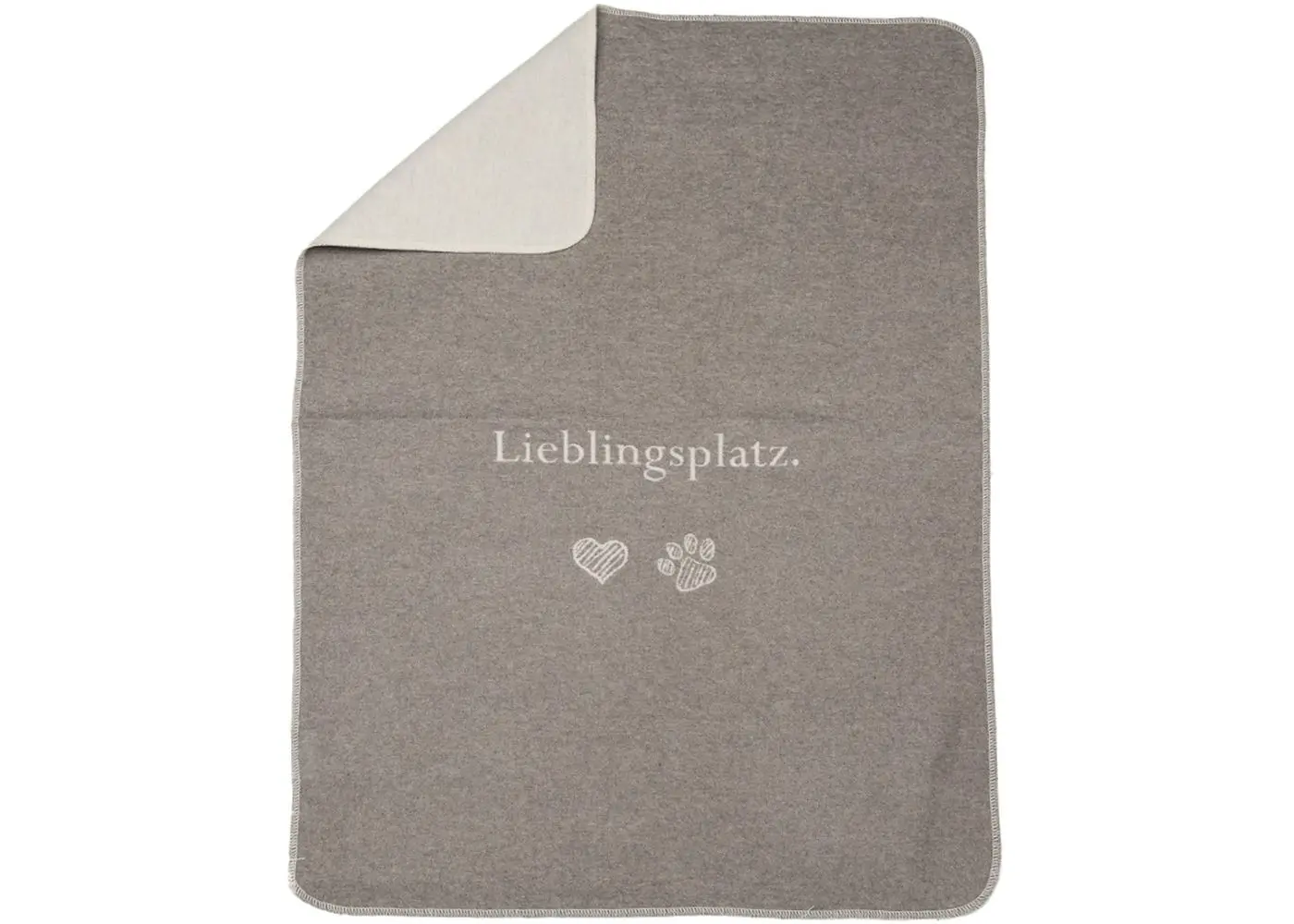 david-fussenegger-haustierdecke-lieblingsplatz-katze-grs image 2
