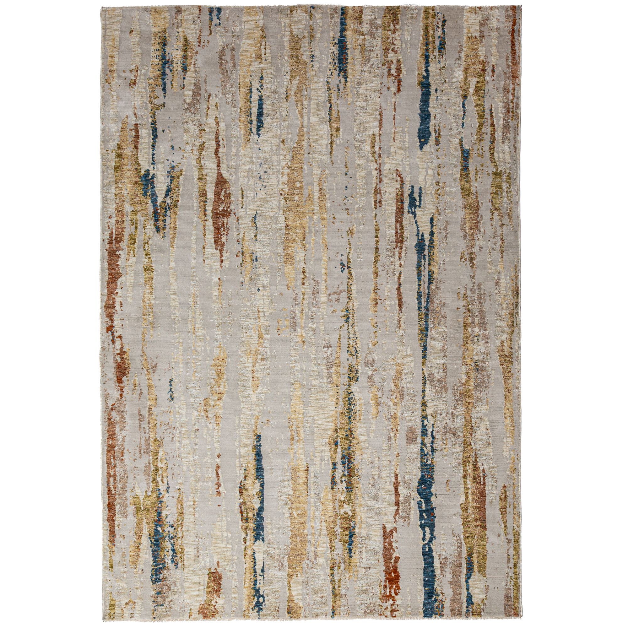 flair-rugs-deriva-abstract-teppich image 2