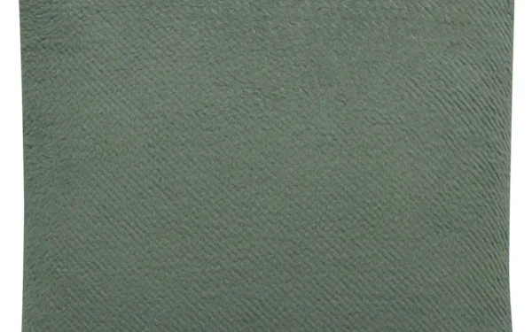 david-fussenegger-cordi-kissenh-lle-uni-grs image 7