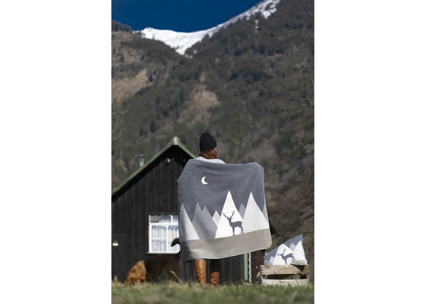 david-fussenegger-silvretta-kissenh-lle-berge-modern-grs image 4