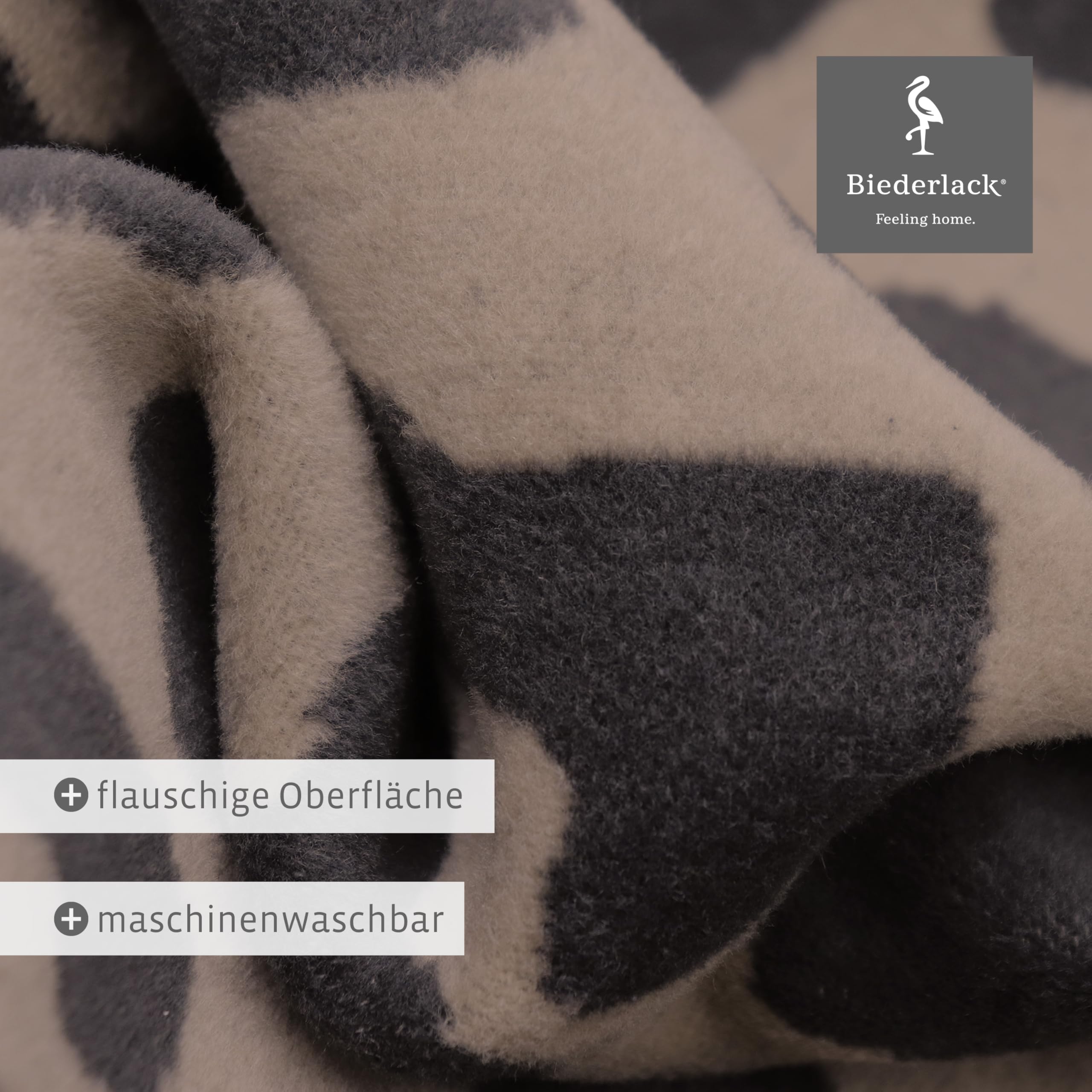 biederlack-leo-soft-wohndecke-150x200-cm-flauschig image 4