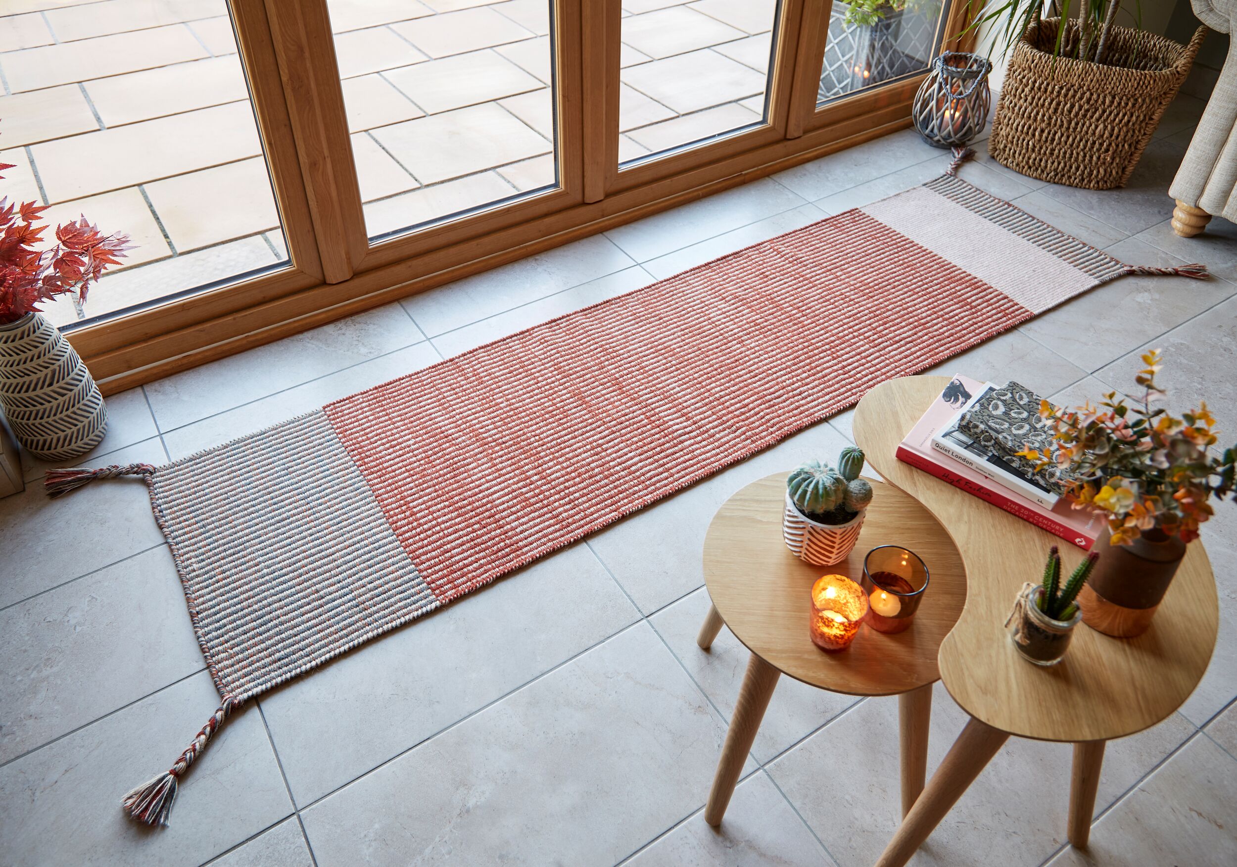 flair-rugs-anu-woll-l-ufer image 1