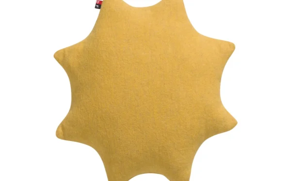 david-fussenegger-juwel-kissen-sonne-gef-llt-grs image 7