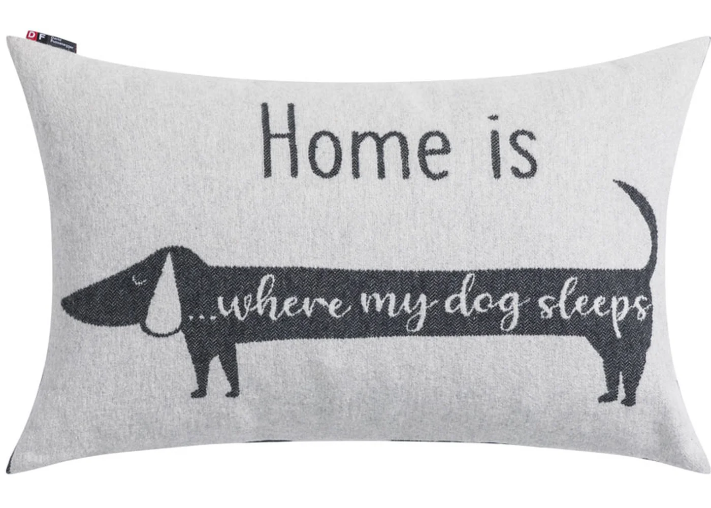 david-fussenegger-nova-kissenh-lle-dackel-home-is image 1