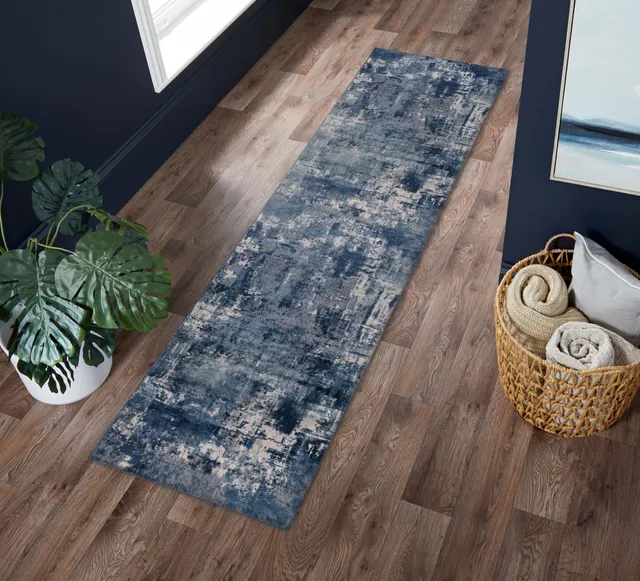 flair-rugs-wonderlust-l-ufer-teppich-mit-abstraktmuster image 1