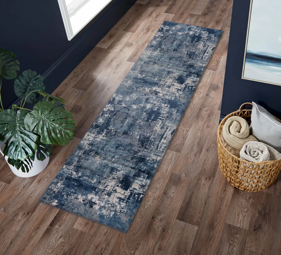 flair-rugs-wonderlust-l-ufer-teppich-mit-abstraktmuster image 1